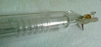 評價轉讓全新50W上海傲獅激光管