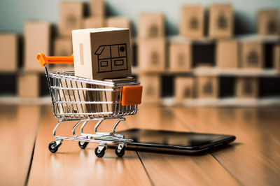 德國電商巨頭OTTO的戰略升級 深化經營模式與重塑消費者體驗